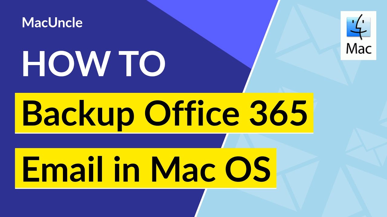 office 365 outlook delete duplicate emails for mac
